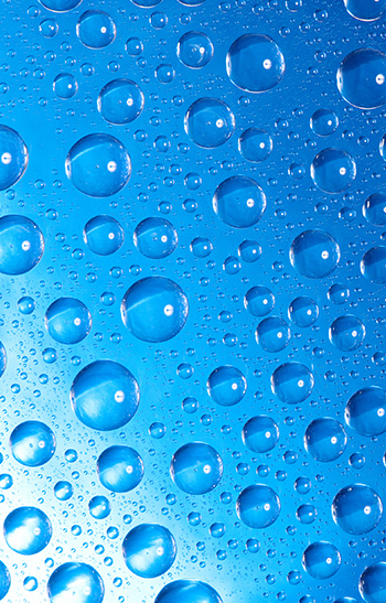 ウィンドウガラス撥水コーティング